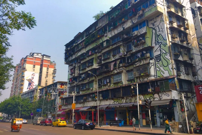 图源：摄图网（ID：500687290）