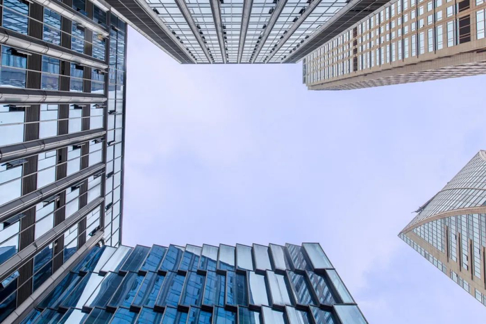 图源：摄图网（ID：500456849）