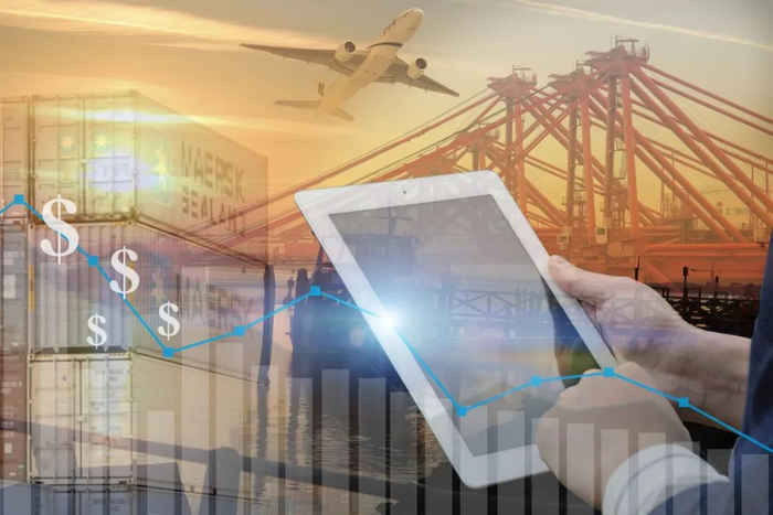 图源：摄图网（ID：500377402）