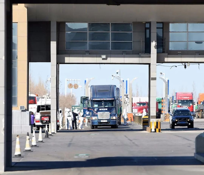 图片来源：人民日报