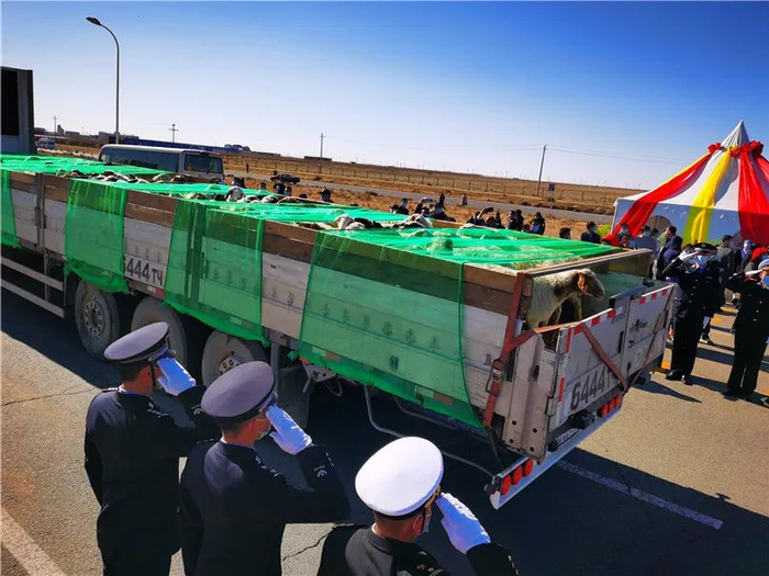 图片来源：央视新闻