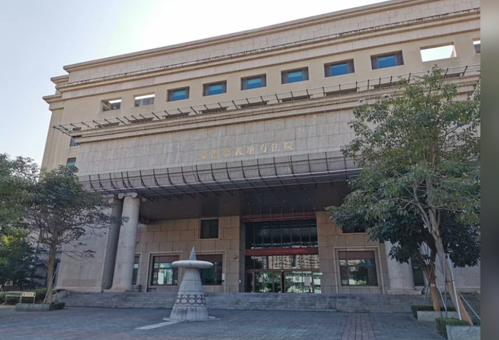 资料图：联合新闻网