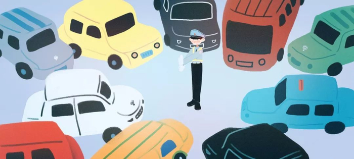 图源：摄图网（ID：400146975）