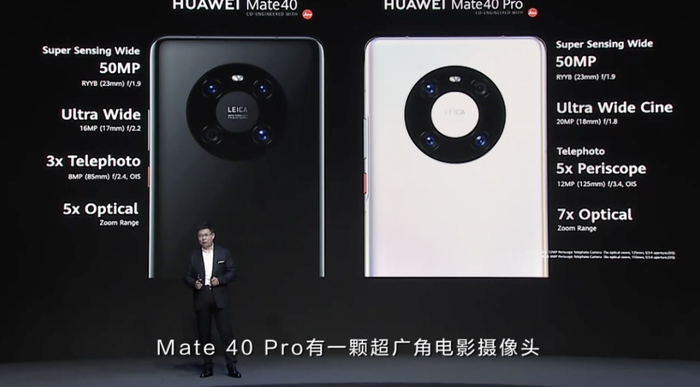 图片来源：华为