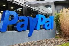 PayPal开放加密数字货币买卖 2021年将支持2600万家商户购物