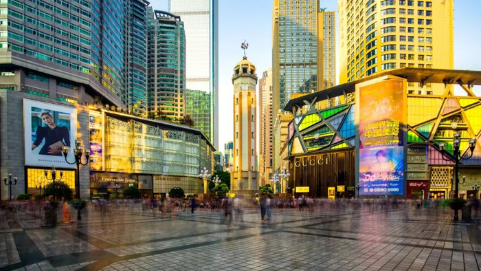 图源：摄图网（ID：500611134）