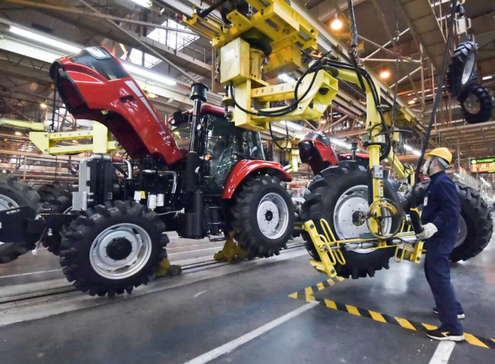 ▲