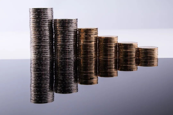 图片来源：摄图网（图文无关）