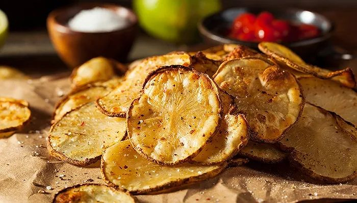 （图片来源：视觉中国）