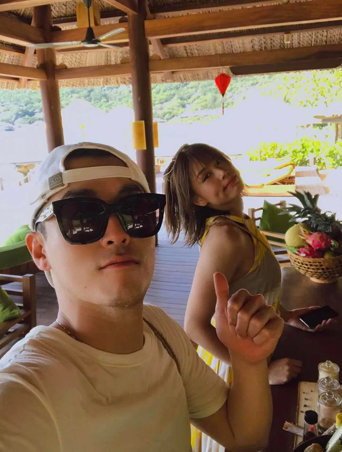 （图片由曾春蕾提供）