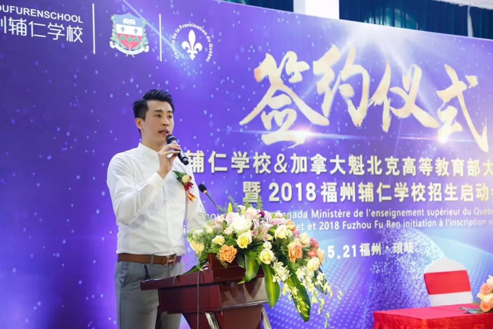 （图片由曾春蕾提供）