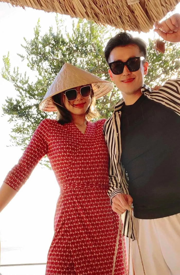 （图片由曾春蕾提供）