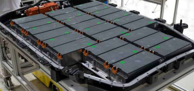 图片来源：威马官方微信