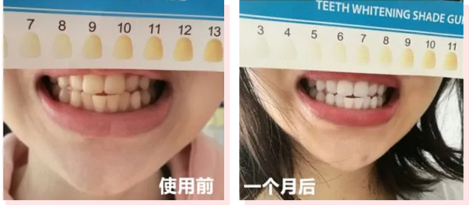 图片来源于官方提供对比