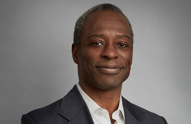 　Jide Zeitlin