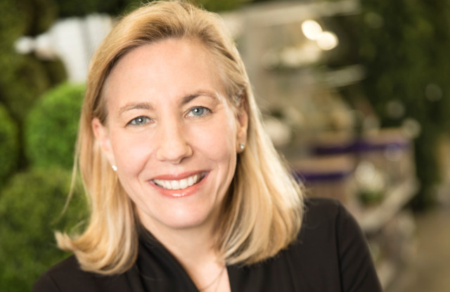 Joanne Crevoiserat