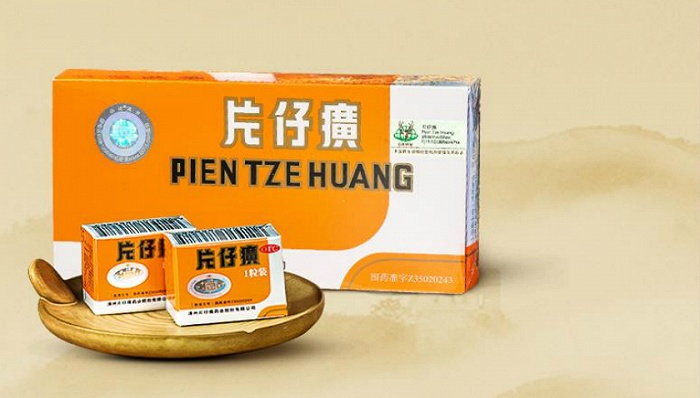 图片来源：公司官网