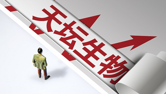 图片来源：视觉中国