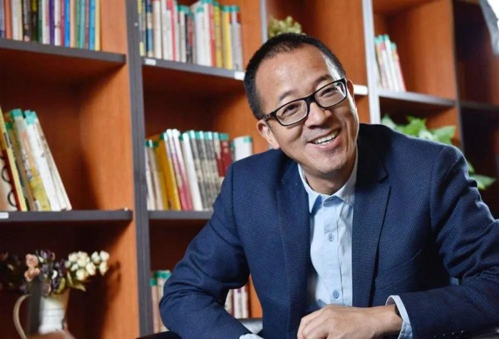 图片来源：公开网络