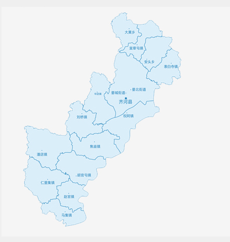 封面图片来源：摄图网