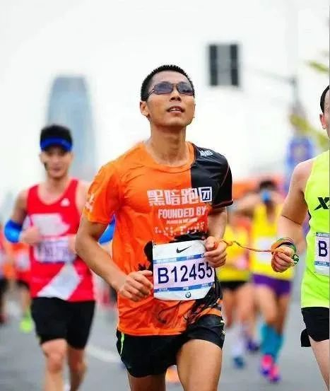 图片来源于网络