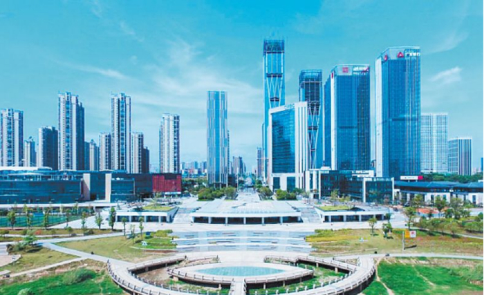 图片来源于网络