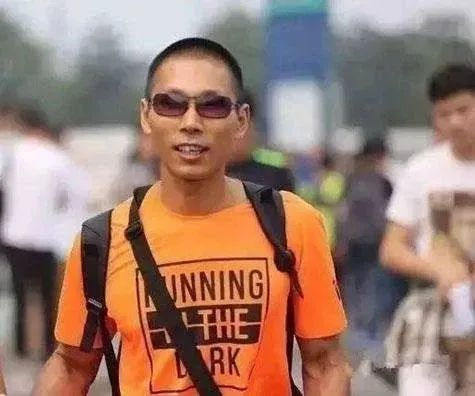 图片来源于网络