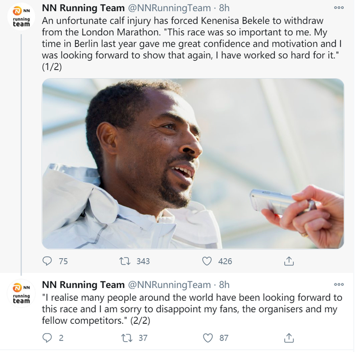 （图片来源▲NN RUNNING TEAM ）