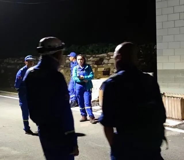 （图片来源▲北京日报）