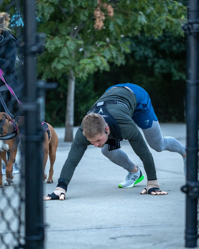 （图片来源▲PEOPLE）