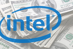 英特尔收购SigOpt加强AI芯片业务 后者为多家财富500强服务