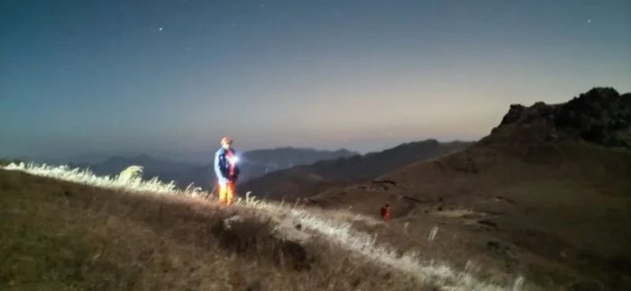 （图片来源▲北京日报）