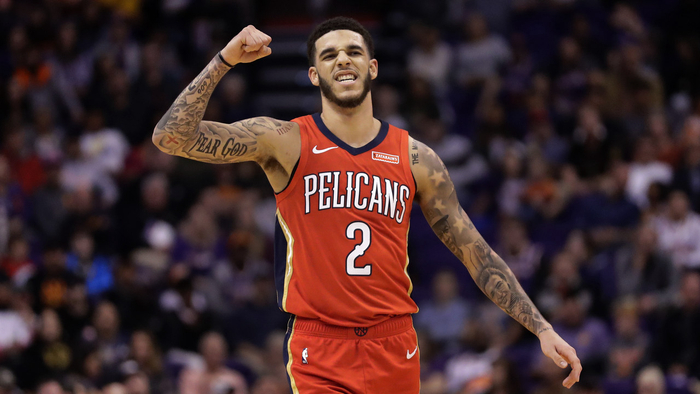 [–]EducatemeUBC206 指標 1 天前