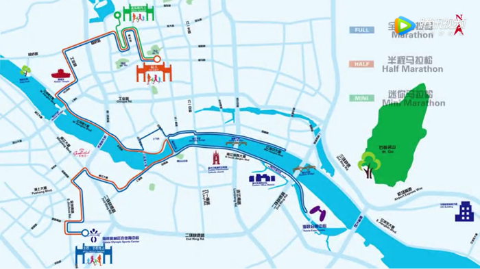 （图片来源▲腾讯视频）