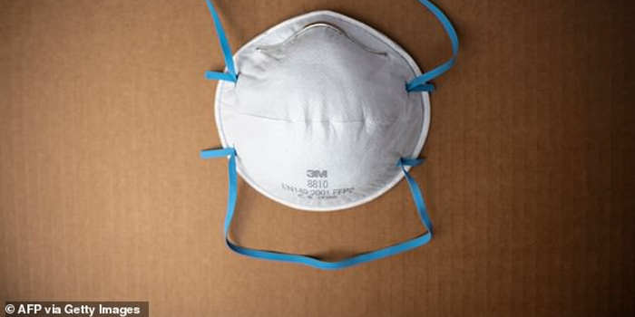 至少23国日增确诊超千例 美国超62万儿童感染新冠病毒