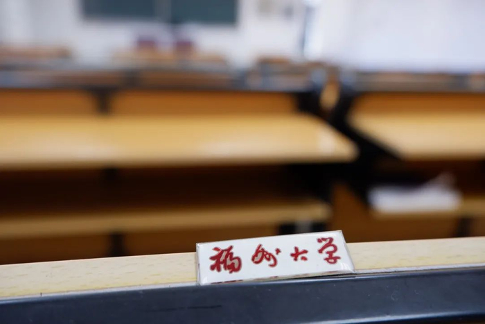（高张悦 摄）