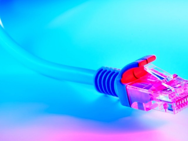 DSL被淘汰（图片来源：broadband-square）