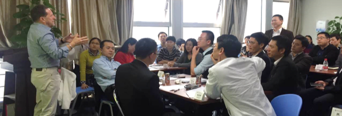 ▲教育教学成果奖 | 点燃医学教育燎原之火，开创卓越医师培养新局面