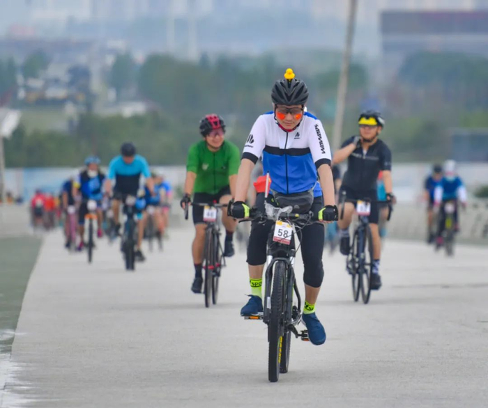 南报融媒体记者 杜文双 冯芃摄