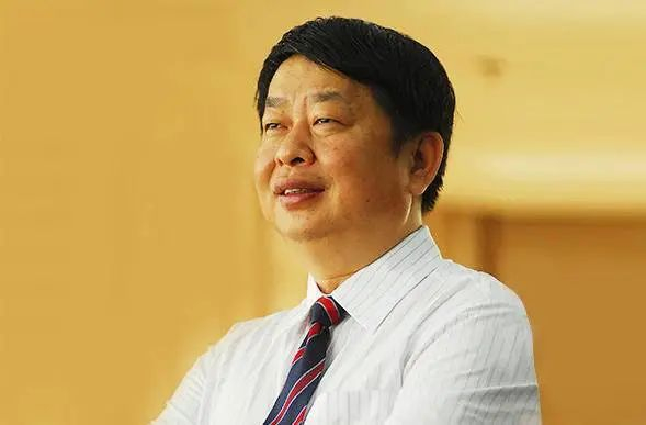 图片来源：紫金矿业官网