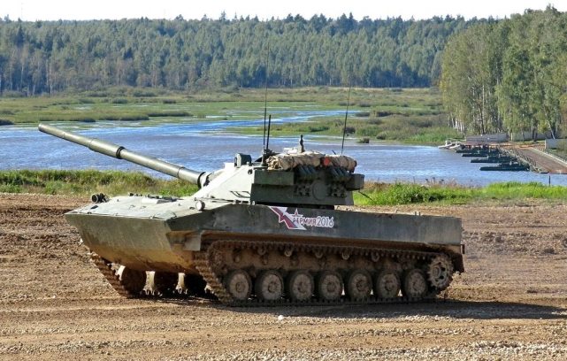  章鱼并不适合高海拔使用