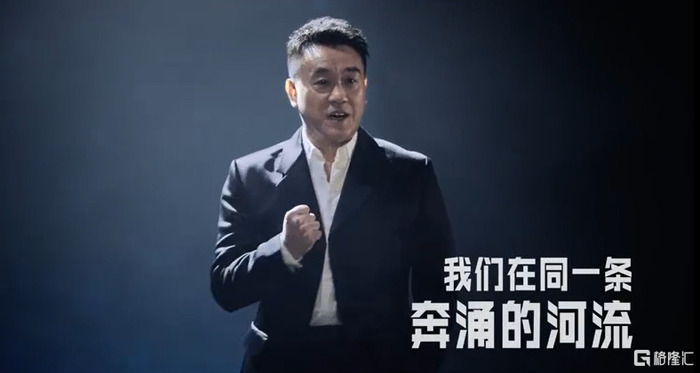 （来源：网络）