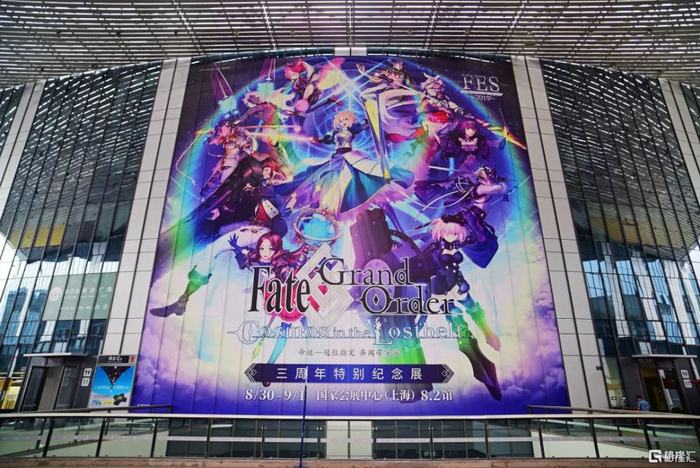 （来源：网络）