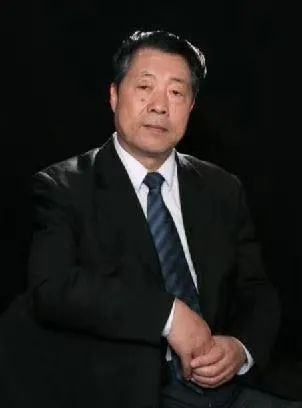 徐本力 本文图均为&nbsp;上海民盟微信公众号 图