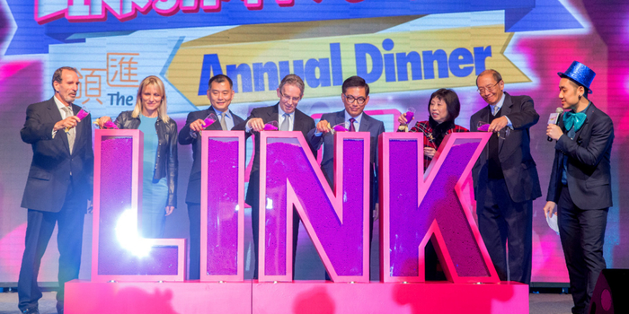 图片来源/领展官方微信