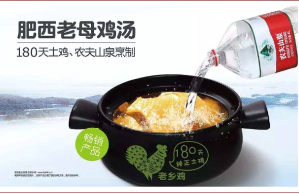 资料来源：百度图片，中金公司研究部