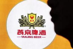 赵晓东被立案 “中年危机”的燕京啤酒还能否跟上节奏？