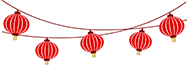 古代“元旦”二字有啥含义？