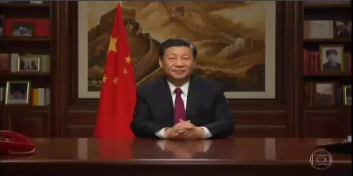  美国葡萄牙语电视台Globo TV International