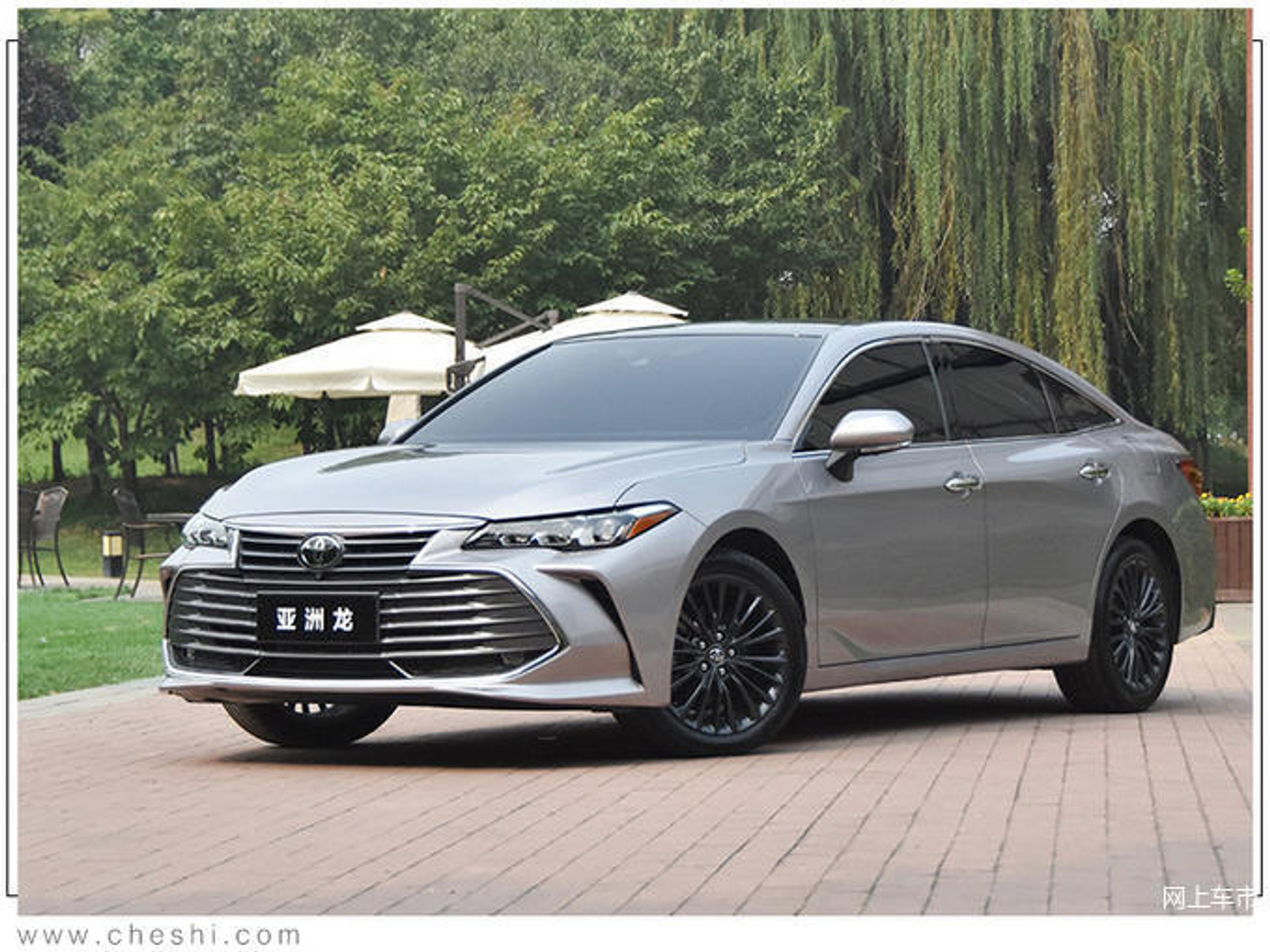 一汽丰田销量逆势增2%达成目标 85%经销商盈利